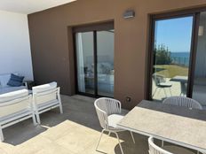 Appartamento di prestigio di 97 m² in vendita Rincón de la Victoria, Andalusia