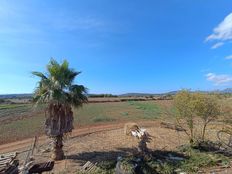 Rustico o Casale in vendita a Manacor Isole Baleari Isole Baleari