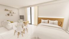 Prestigioso appartamento di 97 m² in vendita Las Palmas de Gran Canaria, Spagna