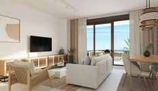 Appartamento di prestigio di 101 m² in vendita Rincón de la Victoria, Spagna