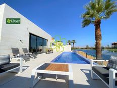 Prestigiosa villa di 137 mq in vendita Vera, Andalucía