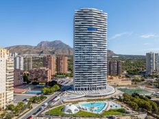 Appartamento in vendita a Benidorm Comunità Valenciana Provincia de Alicante