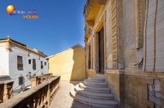 Prestigiosa Casa Indipendente in vendita Granada, Spagna