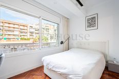 Appartamento di prestigio di 151 m² in vendita Barcellona, Spagna