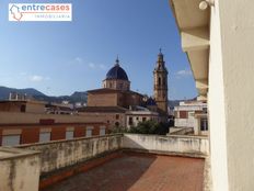 Casa di lusso in vendita a la Vall d\'Uixó Comunità Valenciana Província de Castelló