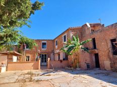 Rustico o Casale in vendita a Felanitx Isole Baleari Isole Baleari