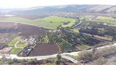 Terreno in vendita a Arcos de la Frontera Andalusia Cadice