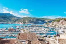 Casa di lusso in vendita a Port de Sóller Isole Baleari Isole Baleari