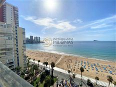 Appartamento in vendita a Benidorm Comunità Valenciana Provincia de Alicante