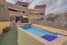 Casa di lusso in vendita a Sant Cugat del Vallès Catalogna Província de Barcelona