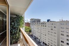 Prestigioso appartamento di 253 m² in vendita Barcellona, Catalogna