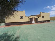 Casa di lusso in vendita a Tuineje Isole Canarie Provincia de Las Palmas