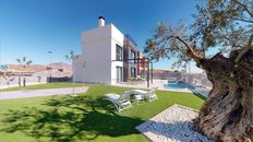 Villa in vendita a Mutxamel Comunità Valenciana Provincia de Alicante