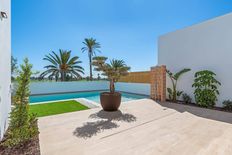 Villa in vendita a Los Alcázares Región de Murcia Murcia