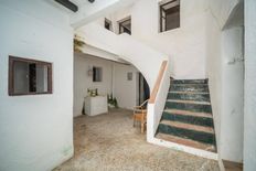 Casa di lusso in vendita a Vejer de la Frontera Andalusia Cadice