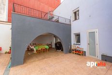 Casa di lusso in vendita a Reus Catalogna Província de Tarragona