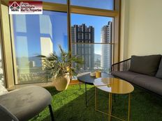 Appartamento di lusso di 75 m² in vendita Benidorm, Comunità Valenciana