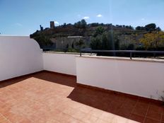 Casa di lusso in vendita a Fuengirola Andalusia Málaga