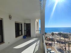 Appartamento in vendita a Fuengirola Andalusia Málaga