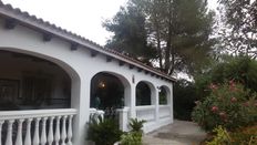 Casa di lusso in vendita a Jimena de la Frontera Andalusia Cadice