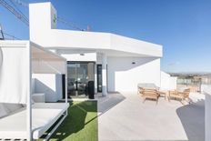 Casa di lusso in vendita a Torrevieja Comunità Valenciana Provincia de Alicante