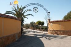 Rustico o Casale in vendita a Orihuela Comunità Valenciana Provincia de Alicante