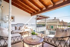 Casa Semindipendente in vendita Palma di Maiorca, Isole Baleari