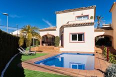 Villa in vendita a la Nucia Comunità Valenciana Provincia de Alicante