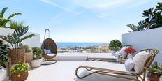 Casa di lusso in vendita a Mijas Andalusia Málaga