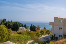 Villa in vendita a Benalmádena Andalusia Málaga