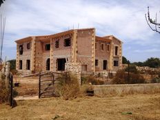 Prestigiosa villa di 450 mq in vendita Llucmajor, Isole Baleari