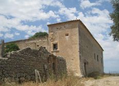 Rustico o Casale in vendita a Sineu Isole Baleari Isole Baleari