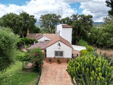 Casa Unifamiliare in vendita a Los Barrios Andalusia Cadice