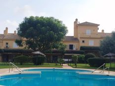 Casa di lusso in vendita a Chiclana de la Frontera Andalusia Cadice