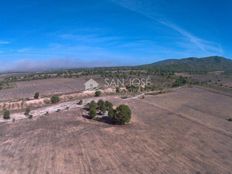 Rustico o Casale in vendita a Yecla Región de Murcia Murcia