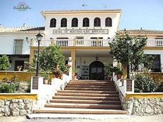 Prestigioso complesso residenziale in vendita Colmenar, Andalucía