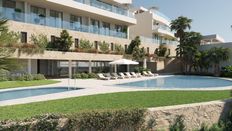 Villa in vendita a Fuengirola Andalusia Málaga