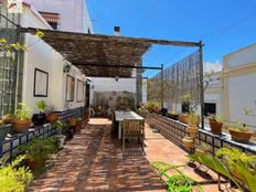 Casa di lusso in vendita a El Puerto de Santa María Andalusia Cadice