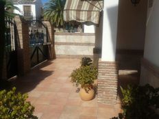 Casa di lusso in vendita a Fuengirola Andalusia Málaga