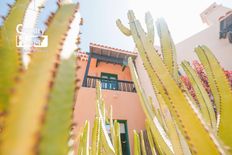 Casa Unifamiliare in vendita a San Miguel De Abona Isole Canarie Provincia de Santa Cruz de Tenerife