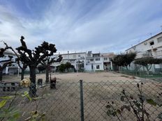 Casa di lusso in vendita a Sant Fruitós de Bages Catalogna Província de Barcelona