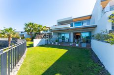 Casa Indipendente di 135 mq in vendita Guía de Isora, Isole Canarie