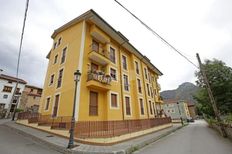 Prestigioso complesso residenziale in vendita Las Arenas de Cabrales, Principality of Asturias