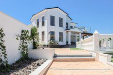 Villa in vendita a l\'Alfàs del Pi Comunità Valenciana Provincia de Alicante