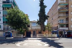 Casa Unifamiliare in vendita a Granada Andalusia Provincia de Granada