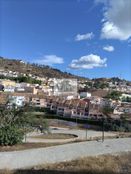 Terreno in vendita a Málaga Andalusia Málaga