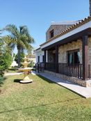 Casa Indipendente in vendita Chiclana de la Frontera, Spagna