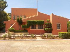 Casa Unifamiliare in vendita a Sanlúcar la Mayor Andalusia Siviglia