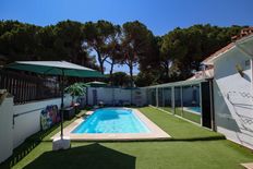 Villa in vendita a Marbella Andalusia Málaga