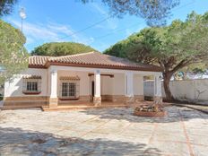 Casa Indipendente in vendita Chiclana de la Frontera, Spagna